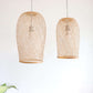 Punna - Bamboo Pendant Light Shade By Thaihome | Pendant Lamps | Modishstore - 3