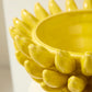 Banana Bowl By Accent Decor | Decorative Bowls | Modishstore - 1