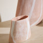 Barrett Vase By Accent Decor | Vases | Modishstore - 1