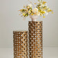 Basilica Column By Accent Decor | Planters, Troughs & Cachepots | Modishstore - 3