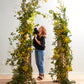 Basilica Column By Accent Decor | Planters, Troughs & Cachepots | Modishstore - 4