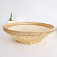 Wantana- Bamboo Small Bead Basket By Thaihome | Bins, Baskets & Buckets | Modishstore - 3