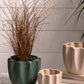 Beaumont Pot Set of 8 By Accent DŽcor