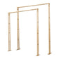 Berkshire Archway By Accent Decor | Stands | Modishstore - 1