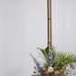 Berkshire Archway By Accent Decor | Stands | Modishstore - 3