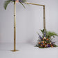 Berkshire Archway By Accent Decor | Stands | Modishstore - 4
