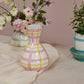 Bertie Collection Set of 4 By Accent Decor | Vases | Modishstore - 1