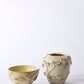 Bianca Compote Set of 4 By Accent Decor | Planters, Troughs & Cachepots | Modishstore - 3