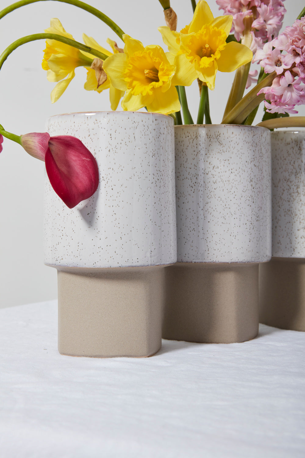 Blakely Collection Sale Set of 4 By Accent DŽcor