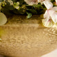 Blaze Bowl By Accent Decor | Decorative Bowls | Modishstore - 1