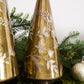 Boden Tree Set of 2 By Accent Decor | Planters, Troughs & Cachepots | Modishstore - 1