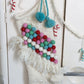 Bon Bon Stocking Set of 2 By Accent Decor | Decor | Modishstore - 1
