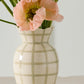 Bonnie Vase Set of 4 By Accent Decor | Vases | Modishstore - 1