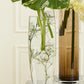 Boundless Vase By Accent Decor | Vases | Modishstore - 1