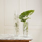 Boundless Vase By Accent Decor | Vases | Modishstore - 3