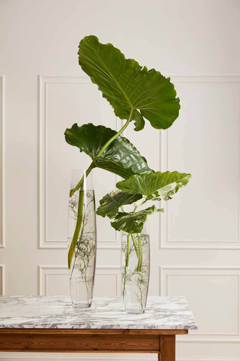 Boundless Vase By Accent Decor | Vases | Modishstore - 4