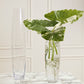 Boundless Vase By Accent Decor | Vases | Modishstore - 5
