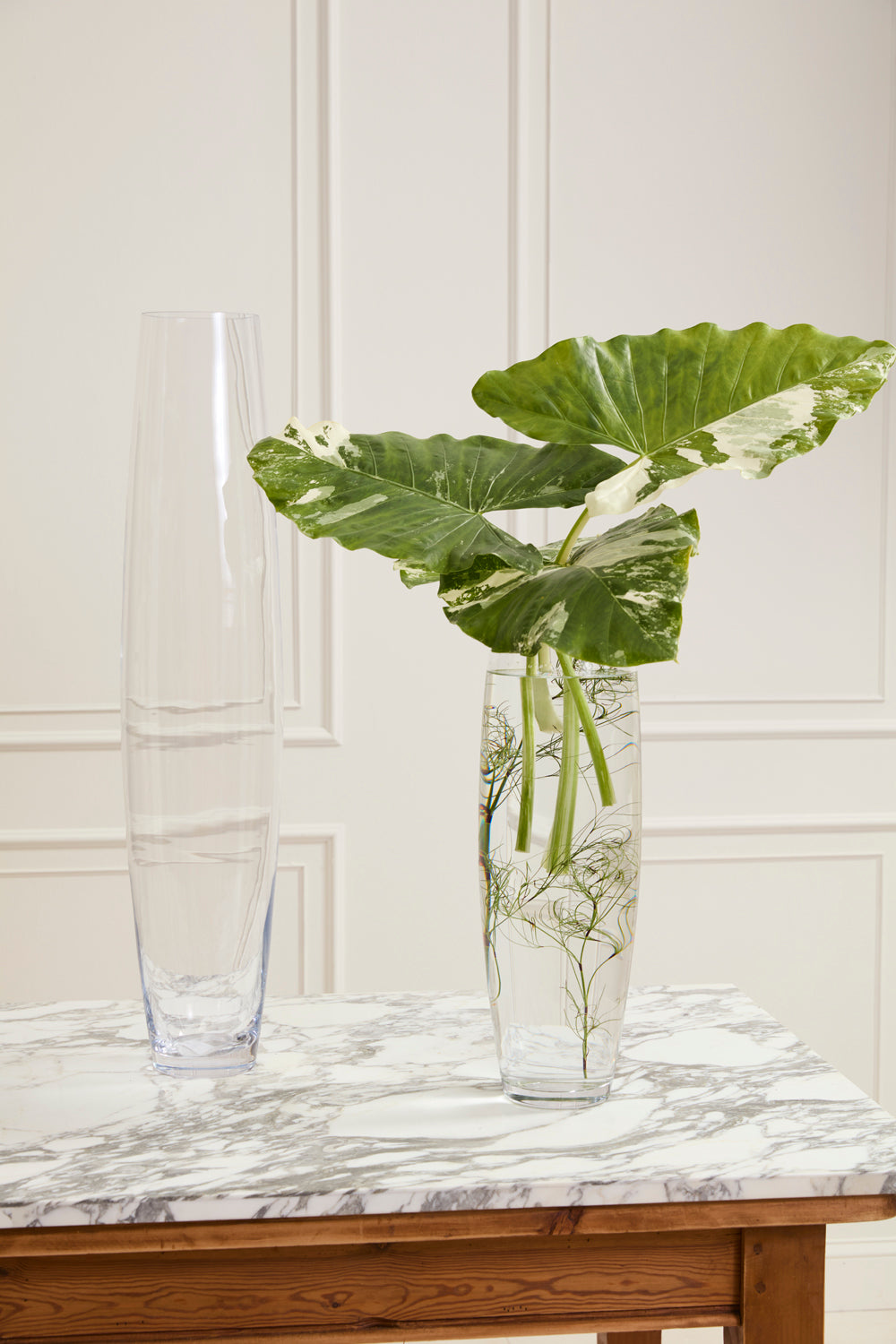 Boundless Vase By Accent Decor | Vases | Modishstore - 5