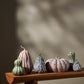 Bounty Collection Set of 4 By Accent Decor | Decor | Modishstore - 3