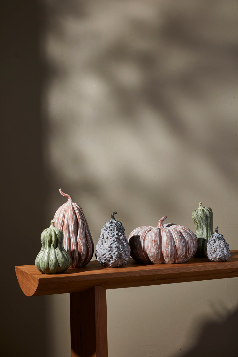 Bounty Collection Set of 4 By Accent Decor | Decor | Modishstore - 3