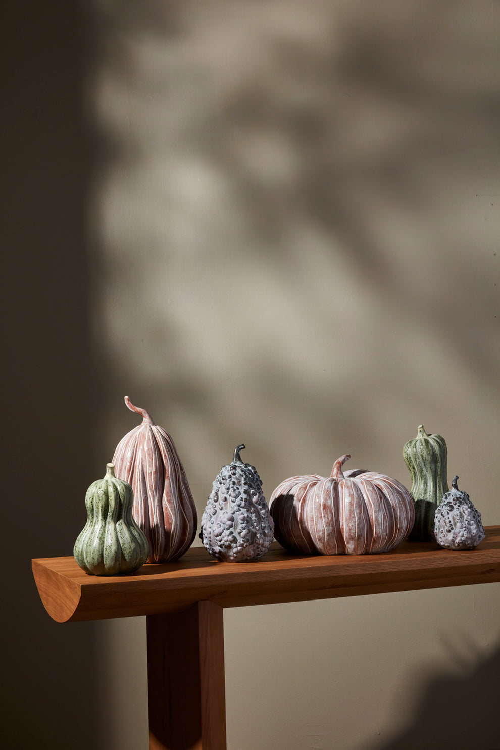 Bounty Collection Set of 4 By Accent Decor | Decor | Modishstore - 3