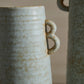 Bowen Vase By Accent Decor | Vases | Modishstore - 1