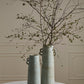 Bowen Vase By Accent Decor | Vases | Modishstore - 3