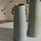 Bowen Vase By Accent Decor | Vases | Modishstore - 4