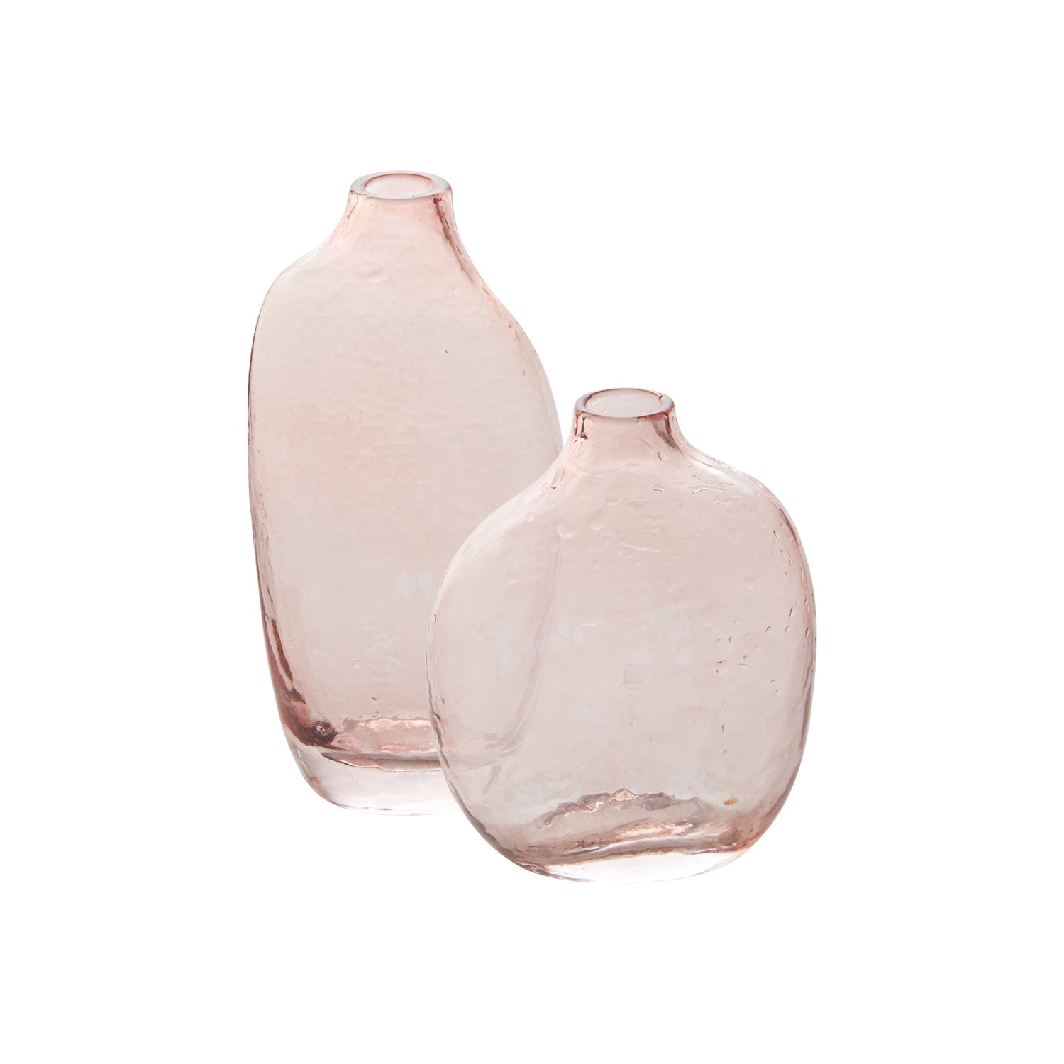 Brielle Budvase Set of 8 By Accent Decor | Vases | Modishstore - 4