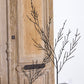 Buckthorne Tree Set of 2 By Accent Decor | Decor | Modishstore - 1