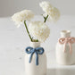 Bundle of Joy Budvase Set of 8 By Accent Decor | Vases | Modishstore - 1