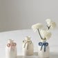 Bundle of Joy Budvase Set of 8 By Accent Decor | Vases | Modishstore - 4