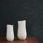 Caldera Collection Set of 2 By Accent Decor | Planters, Troughs & Cachepots | Modishstore - 1