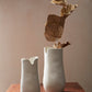 Caldera Collection Set of 2 By Accent Decor | Planters, Troughs & Cachepots | Modishstore - 3