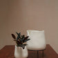 Caldera Collection Set of 2 By Accent Decor | Planters, Troughs & Cachepots | Modishstore - 4