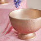 Caledonia Compote Set of 2 By Accent Decor | Planters, Troughs & Cachepots | Modishstore - 1