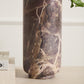 Calligraphy Vase By Accent Decor | Vases | Modishstore - 1