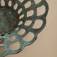 Calpurnia Bowl By Accent Decor | Decorative Bowls | Modishstore - 3