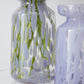 Cambria Vase Set of 2 By Accent DŽcor