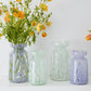 Cambria Vase Set of 2 By Accent DŽcor