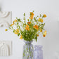 Cambria Vase Set of 2 By Accent DŽcor