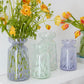 Cambria Vase Set of 2 By Accent DŽcor