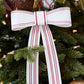 Candace Ornament Set of 8 By Accent Decor | Ornaments | Modishstore - 1