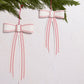 Candace Ornament Set of 8 By Accent Decor | Ornaments | Modishstore - 3
