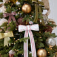 Candace Ornament Set of 8 By Accent Decor | Ornaments | Modishstore - 4