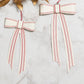 Candace Ornament Set of 8 By Accent Decor | Ornaments | Modishstore - 5