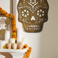 Careta Wall Hanging Set of 2 By Accent Decor | Wall Decor | Modishstore - 3