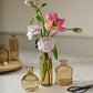 Carlotta Budvase - Set of 12 By Accent Decor | Vases | Modishstore - 4
