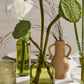 Carlotta Budvase - Set of 12 By Accent Decor | Vases | Modishstore - 7