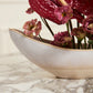 Carys Boat Set of 4 By Accent Decor | Planters, Troughs & Cachepots | Modishstore - 1